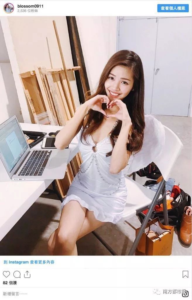 2019香港小姐十强选拔视频,2023香港小姐海选