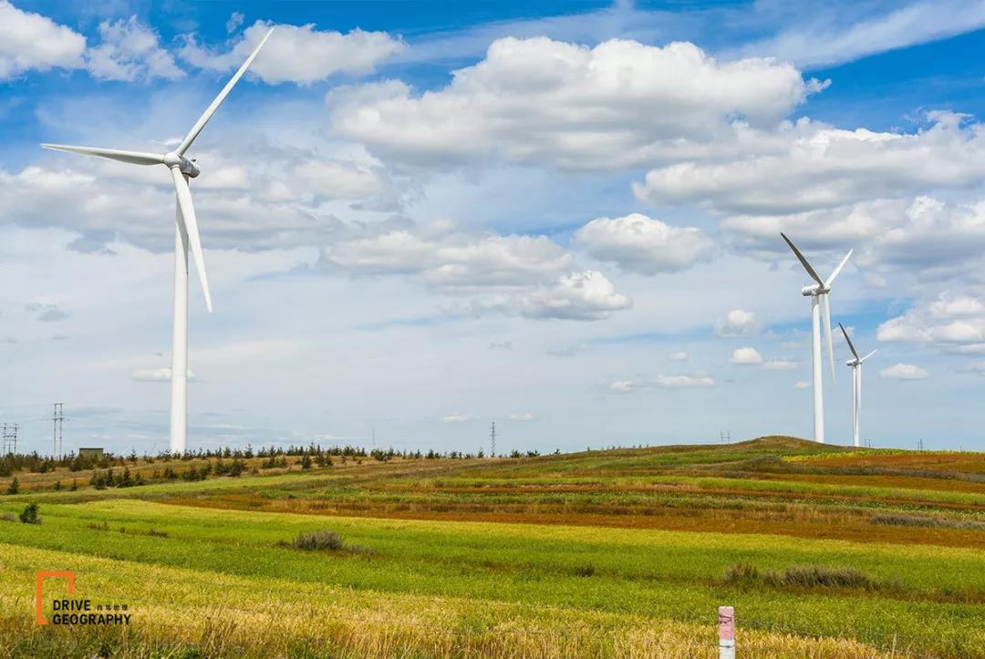 宁夏66号公路自驾路线图,美国66号公路自驾攻略