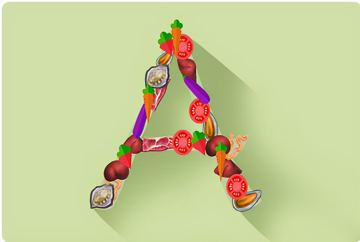 一到冬天脱了裤子腿就特别痒,冬天裤子一脱里面全是皮屑