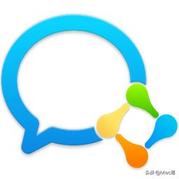 macos最新免费软件,macos上有着不少专业软件