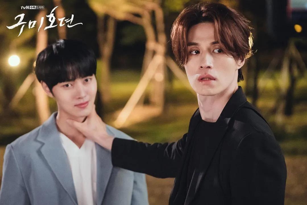 三招教你找到上镜脸,上镜脸好看的秘诀有哪些