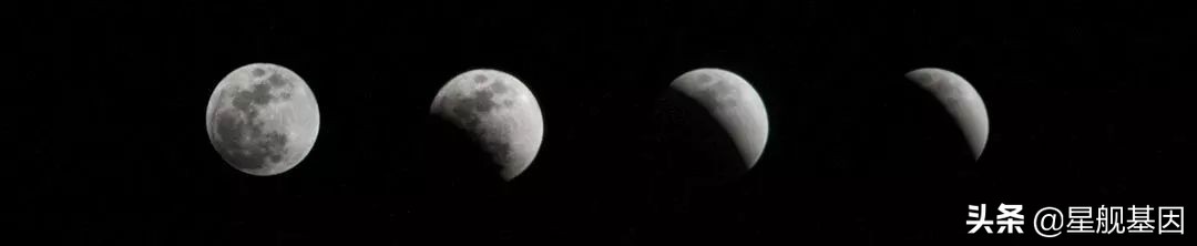 产后咳嗽腰疼痛是什么原因,产后腰痛睡觉躺着痛怎么回事