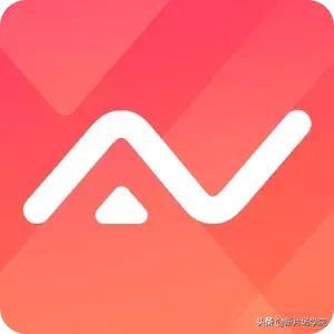 手机剪辑视频特效软件推荐,手机视频剪辑特效