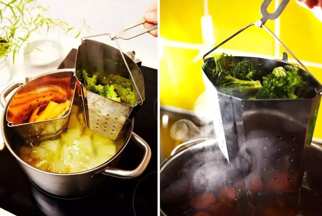 宜家有哪些值得买又便宜又实用,宜家必买的10元单品