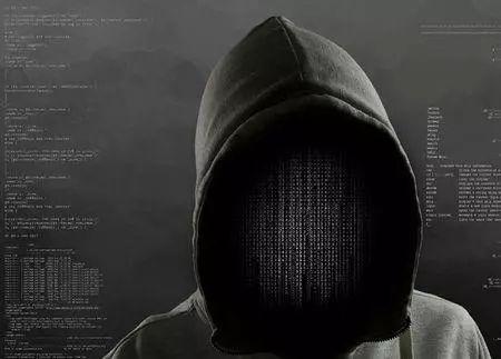 服务器反复被ddos攻击怎么办,服务器被ddos攻击的后果