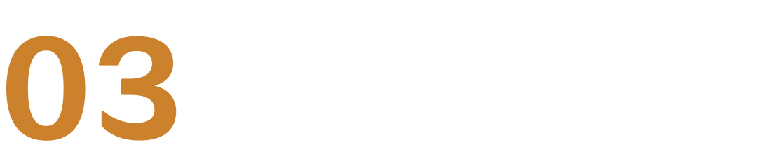 甜啦啦为什么一夜爆红,甜啦啦为什么那么甜