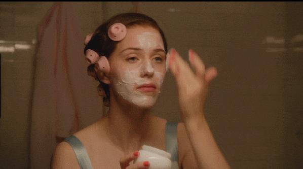 好用的睡眠面膜免洗面膜,别浪费夜晚