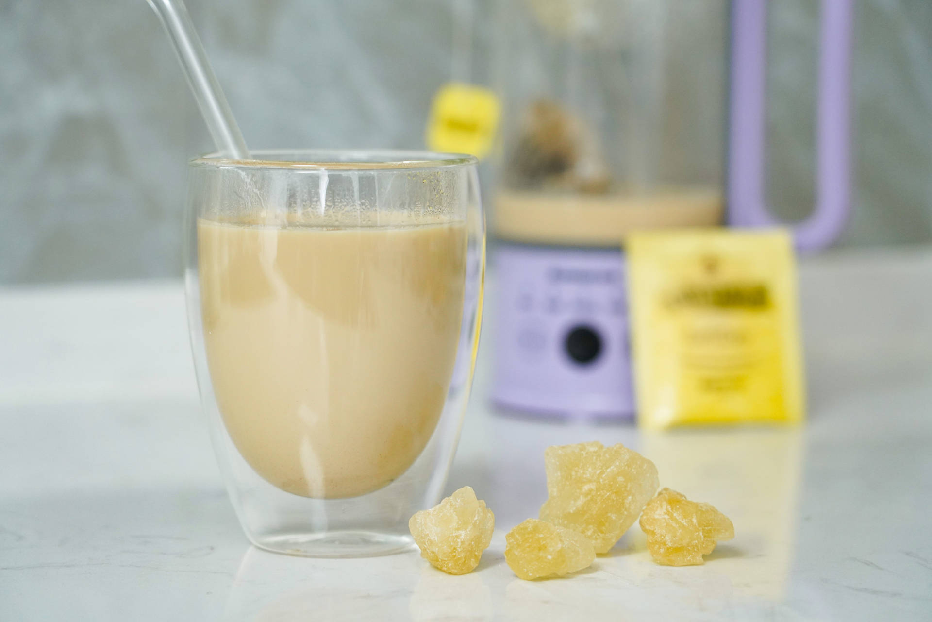 夏日养生杯实用快手食谱合集七彩叮当、志高等养生杯横评