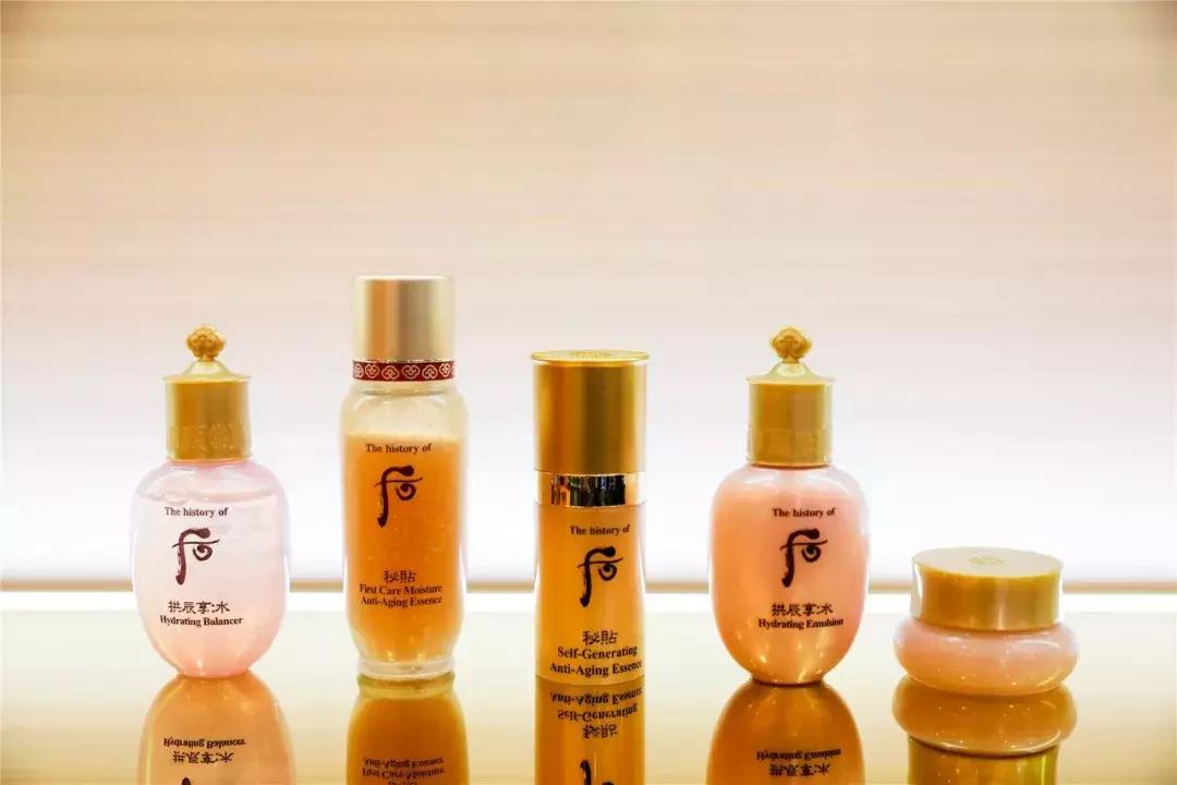 市中心这家高精尖卖场疯狂折扣！直降+团券，送的比买的多