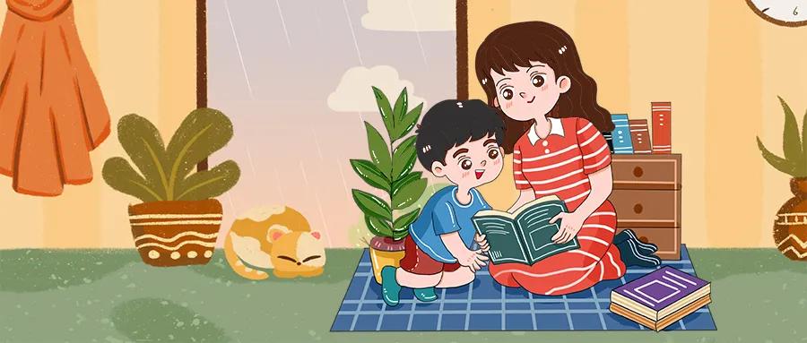 如何帮助孩子克服网络依赖,怎么教孩子摆脱手机的依赖