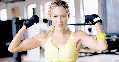 产后没来“大姨妈”，等于，*生活性**不用避孕？