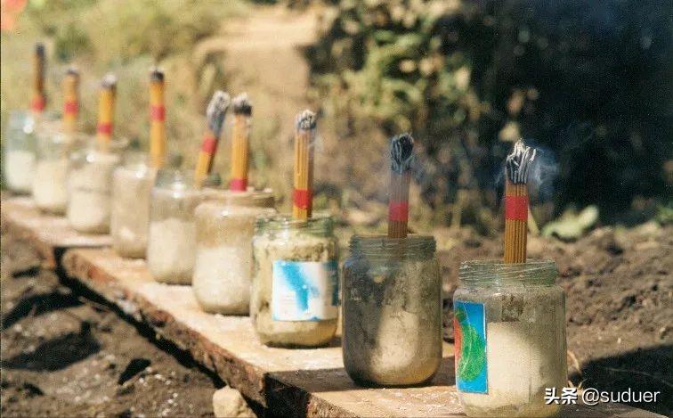 达斡尔萨满文化,达斡尔族萨满服饰艺术研究