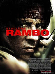 全球公认十大经典影片,全球十大经典电影排名