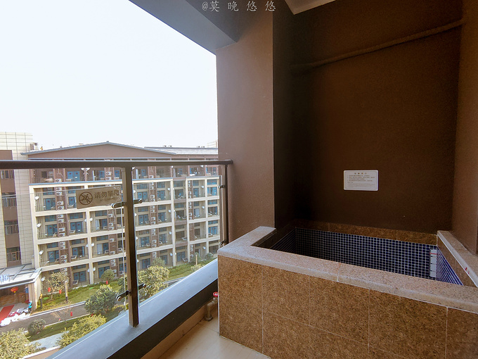 广州巴厘岛免费景点,广州温泉度假攻略