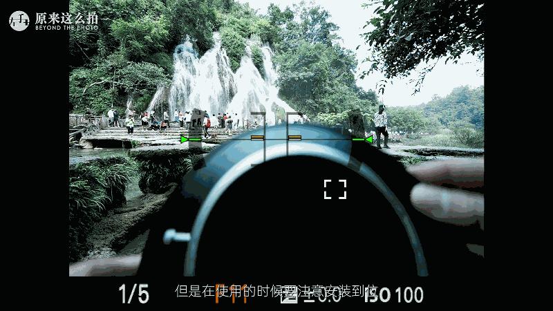 「精选」张千里:NiSiS6for索尼14GM,让灯泡头不仅为星空神器