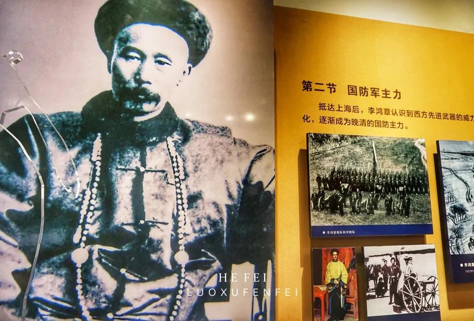 科学家摇篮哈工大,中科大科学家的摇篮