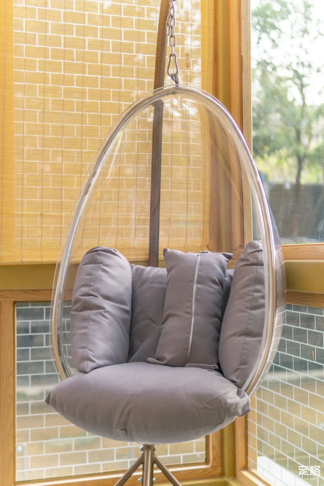 深圳哪里有免费开放的图书馆,河畔古风图书馆深圳