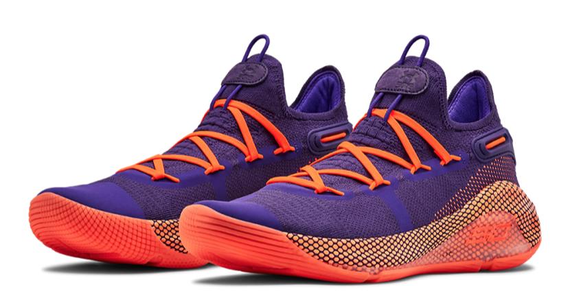 安德玛出现罕见盈利下滑,安德玛亏了多少