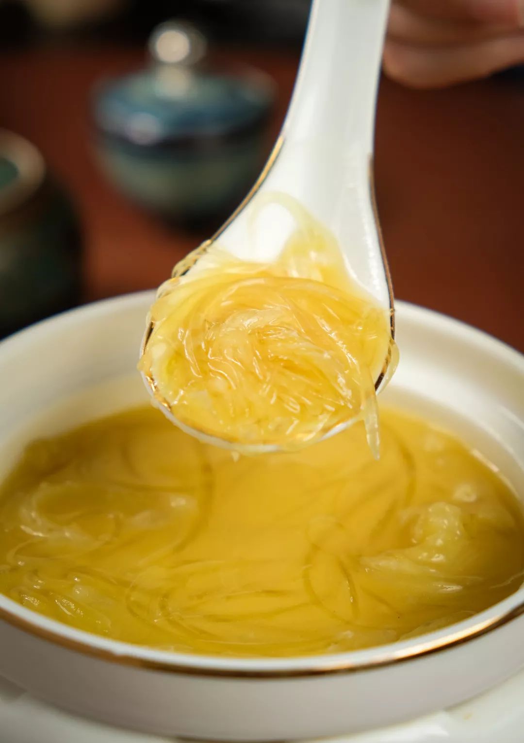 潮汕菜隐藏菜单,桂城千灯湖潮汕菜