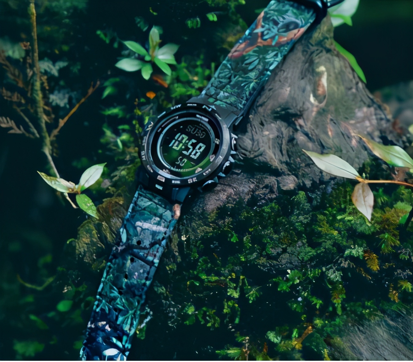 鍗¤タ娆rotrek鐧诲北琛╬rw30,鍗¤タ娆rotrekprw30