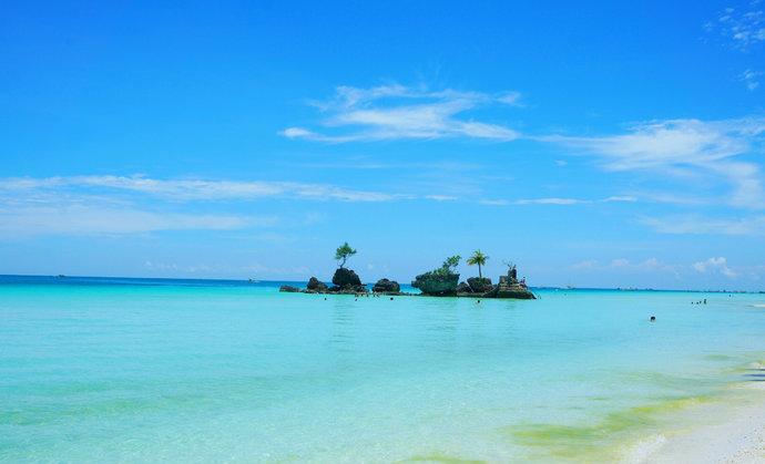 普通人不跟团去贵州玩要多少钱,去国外旅游不跟团可以吗