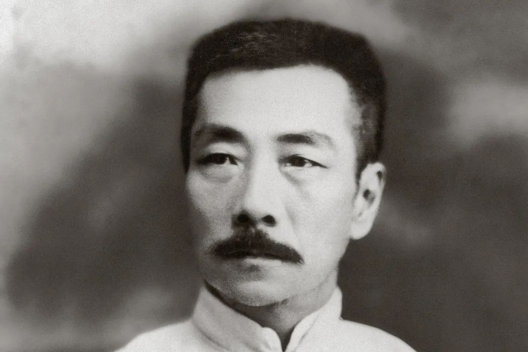 “闰土”的真实结局：晚年被鲁迅家辞退后，穷困潦倒没钱看病去世