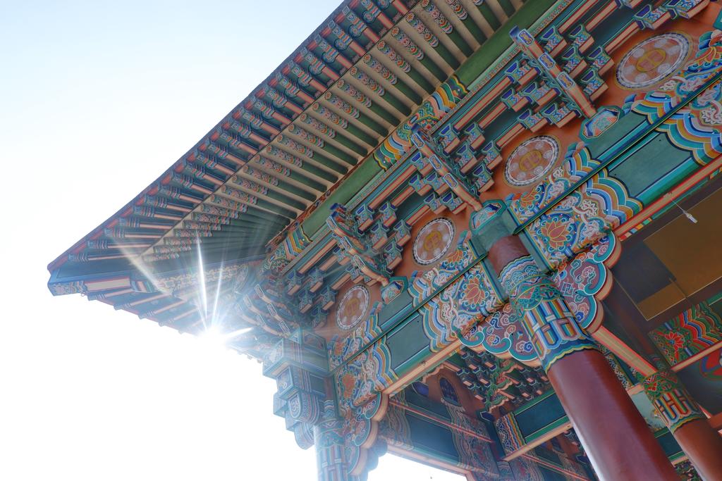 坐公交出国,坐公交可以环游中国么