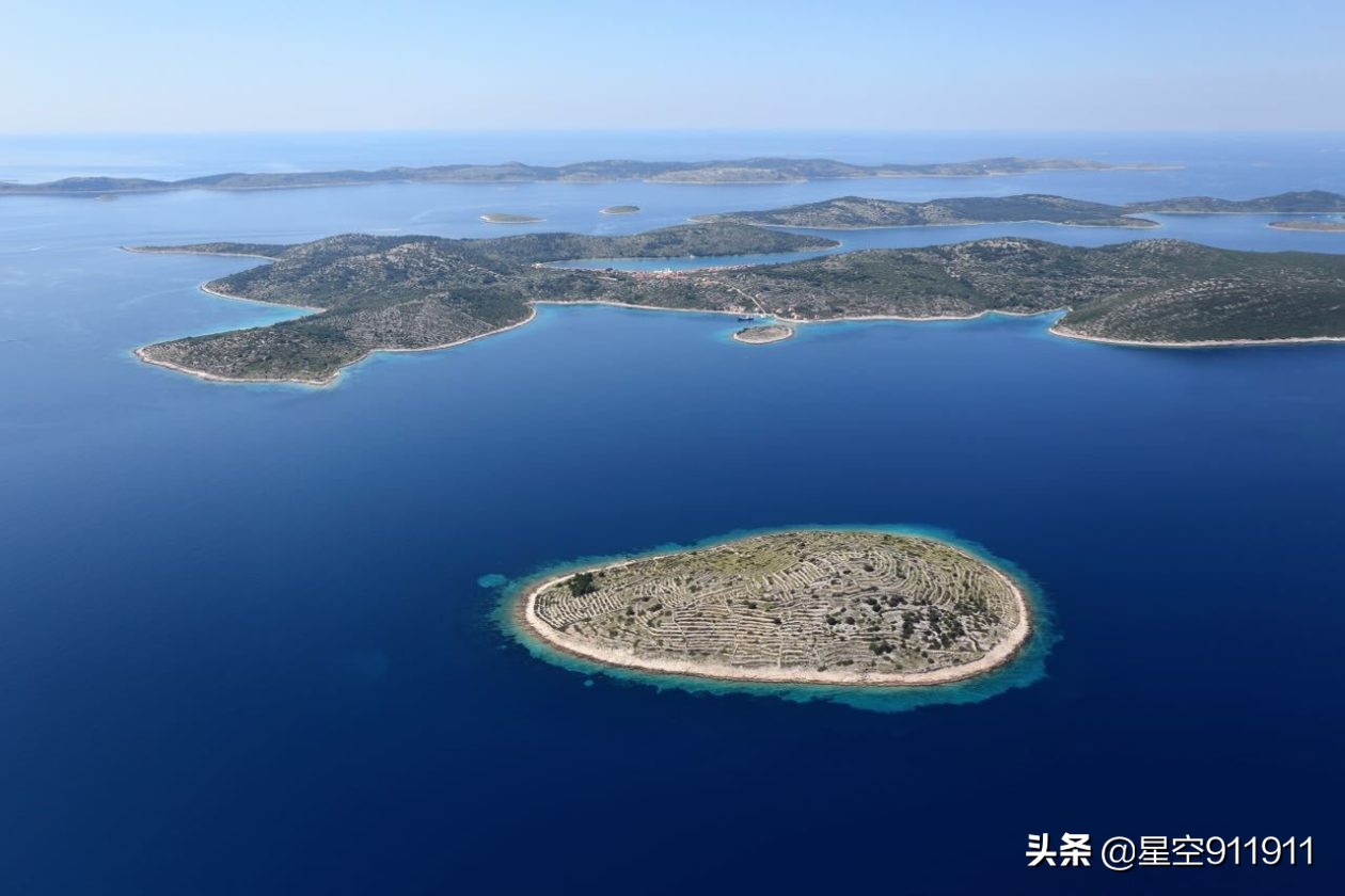 双语文字阅读,独一无二的指纹怎么说