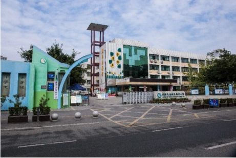 成都天府新区30所学校招聘,天府新区人才招聘