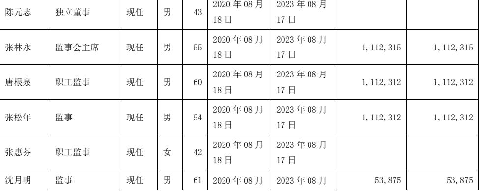 老板电器油烟机售后服务电话,油烟机老板电器推荐品牌