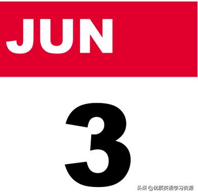 英文原版小说阅读ppt,英语原版阅读10岁