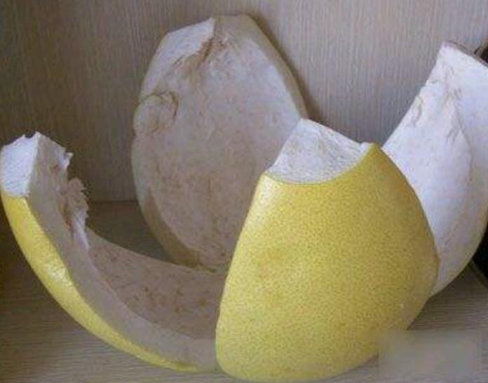 装修除甲醛最佳时间,装修除甲醛的最科学方法