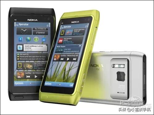 那些年我们追过的歌合集,那些年我们追过的诺基亚手机