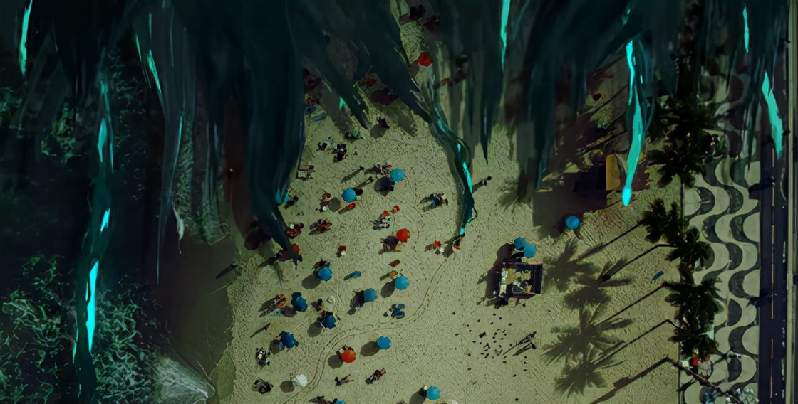 lol全球总决赛2023各战队队员,lols16全球总决赛赛程表