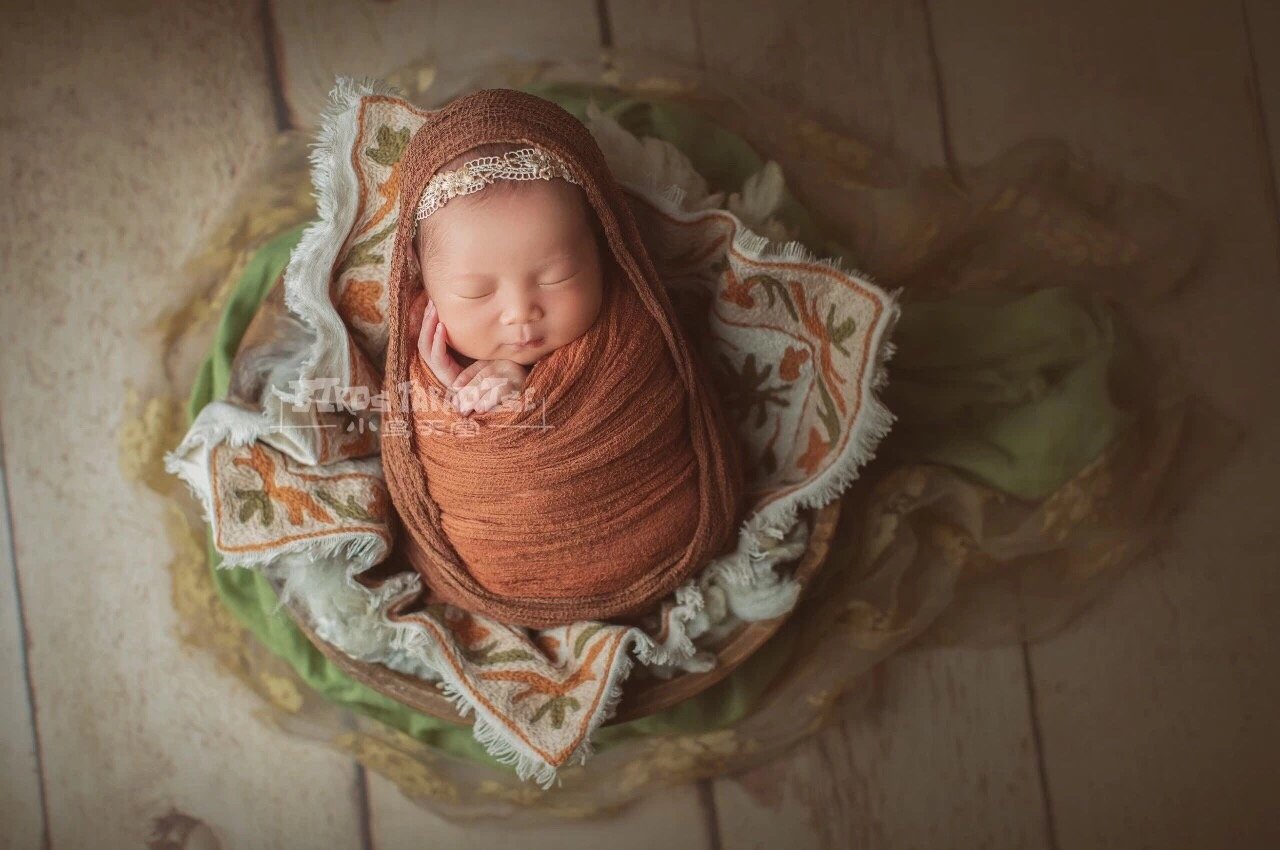 茄子儿童摄影店,茄子新生儿童摄影