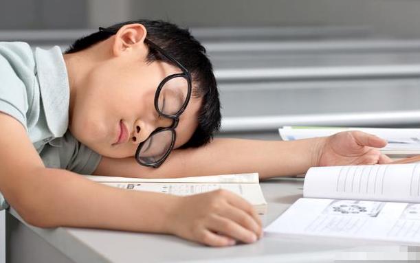 教你一招让孩子独立,如何培养小孩大胆勇敢