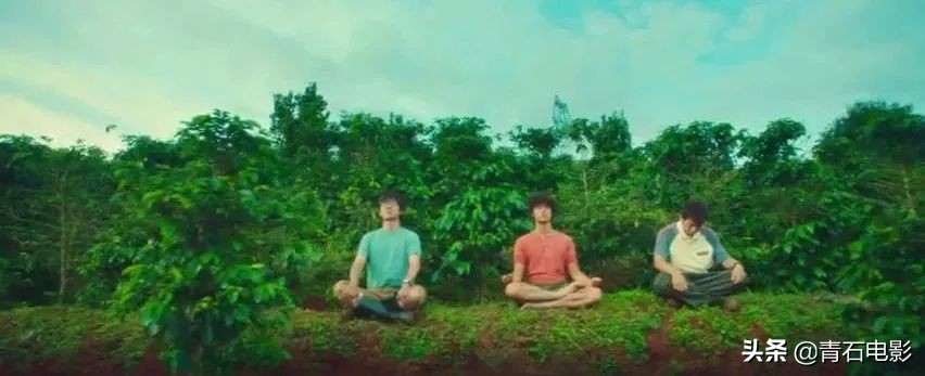 一点就到家电影评价,一点就到家是真实改编的吗