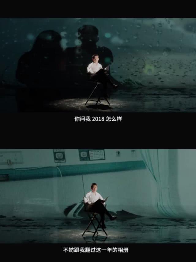 代购行业真实现状,代购生意最新消息