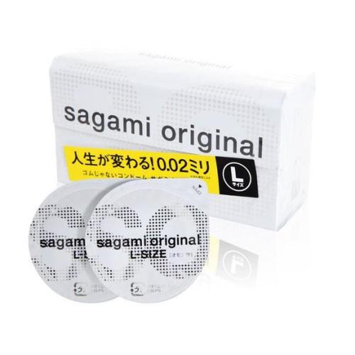 避孕套过敏是怎么回事？过敏人群还能用避孕套吗？