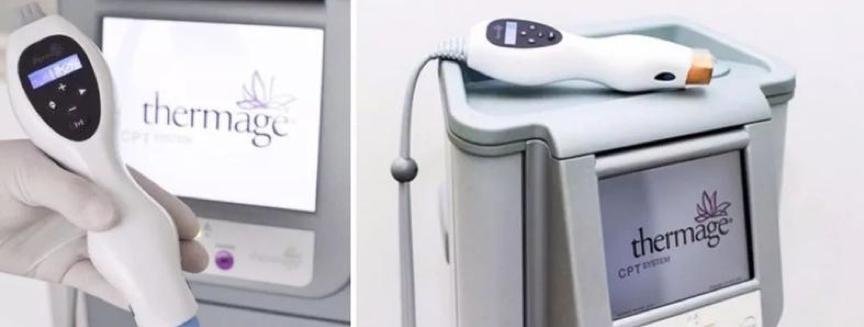 秋季滋润皮肤干燥的汤,秋季怎么保养皮肤