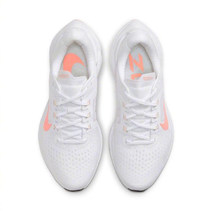 nikevomero,耐克zoomvomero14