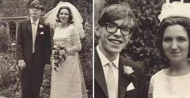 中国足球曾9次夺冠,中国足球拿过9届冠军