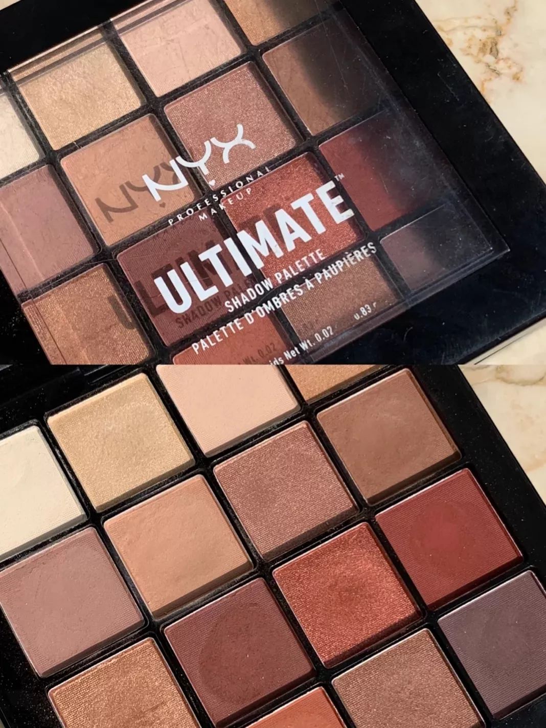 韩系日系眼妆,日系韩系眼妆对比