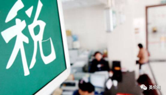 这样买车最高竟然能省20多万？免税车政策你必须来了解一下