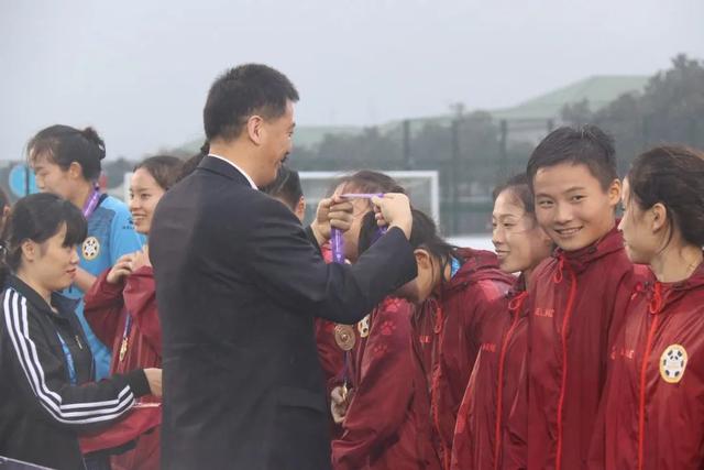 四川足球中甲冲超比赛,四川蓉城足球冲超