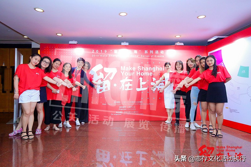 开业庆典公司怎么做让庆典更喜庆,开业庆典怎么弄气氛