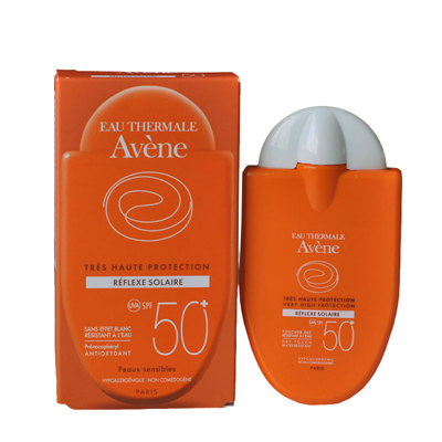 学生好用的防晒霜推荐排名第一,学生防晒霜哪个牌子的防晒效果好