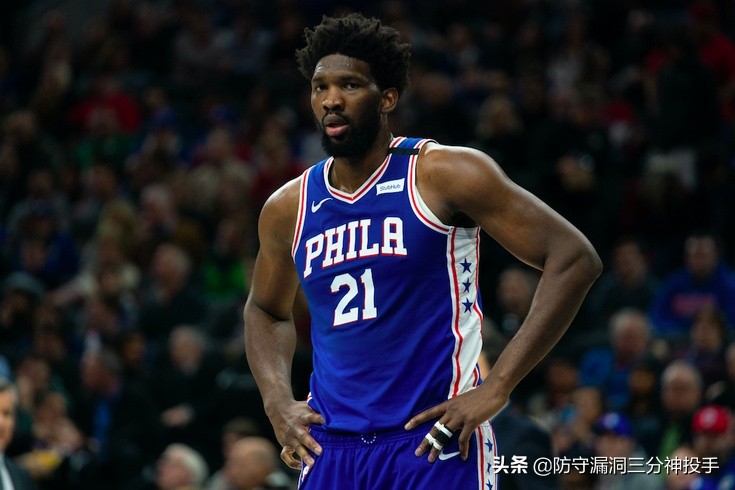 体育画报球星排名,体育画报nba球星排名2014