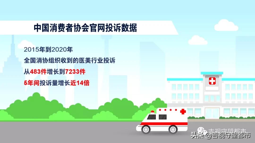 鼻综合三万块钱贵吗,一万块可以做鼻综合吗