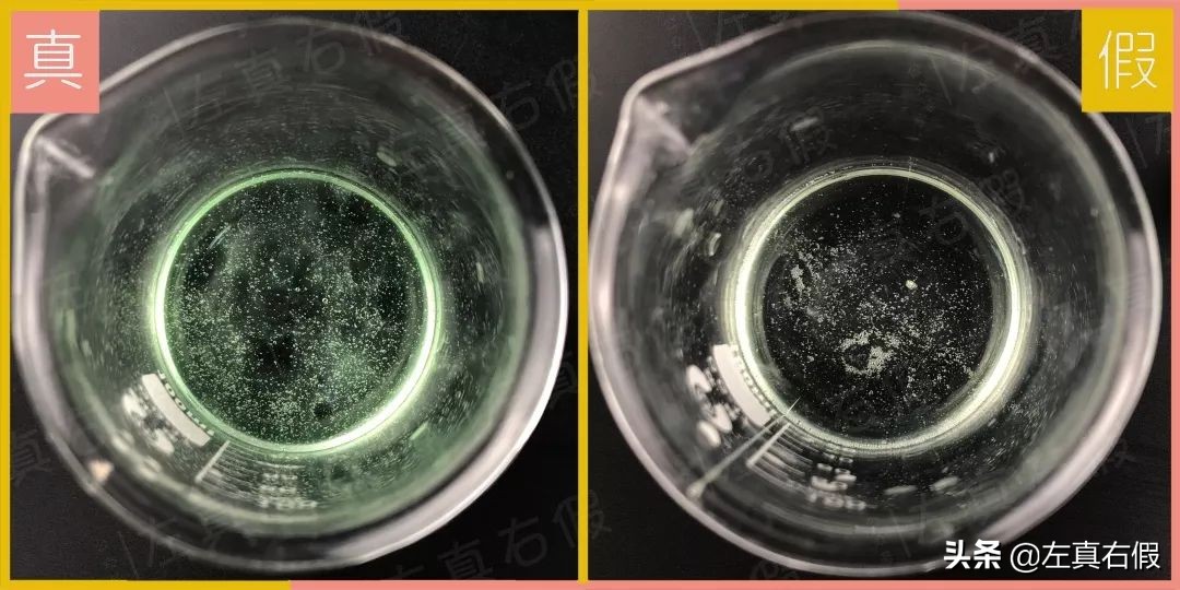 韩国引进的面膜,韩国一款红色的面膜